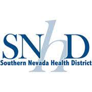 Southern Nevada Health District